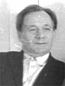 КОЖЕВНИКОВ ВАСИЛИЙ НИКОНОРОВИЧ (1916 – 2000) КОЖЕВНИКОВ ВАСИЛИЙ НИКОНОРОВИЧ (1916 – 2000)